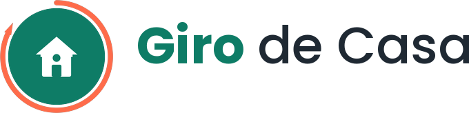 girodecasa.com