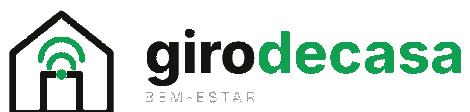 girodecasa.com